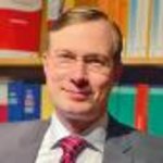 Prof. Dr. Matthias Knauff, LL.M. Eur. Prof. Dr. Matthias Knauff, LL.M. Eur.