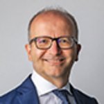 Francesco Bocci Francesco Bocci