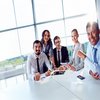 Durch Entgeltgleichheit zum Spitzenverdienst?