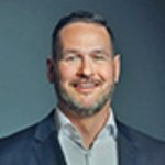 Dr. Paul Brummer Dr. Paul Brummer