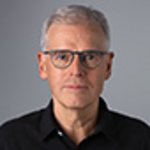 Prof. Dr. Holger Schmidt Prof. Dr. Holger Schmidt