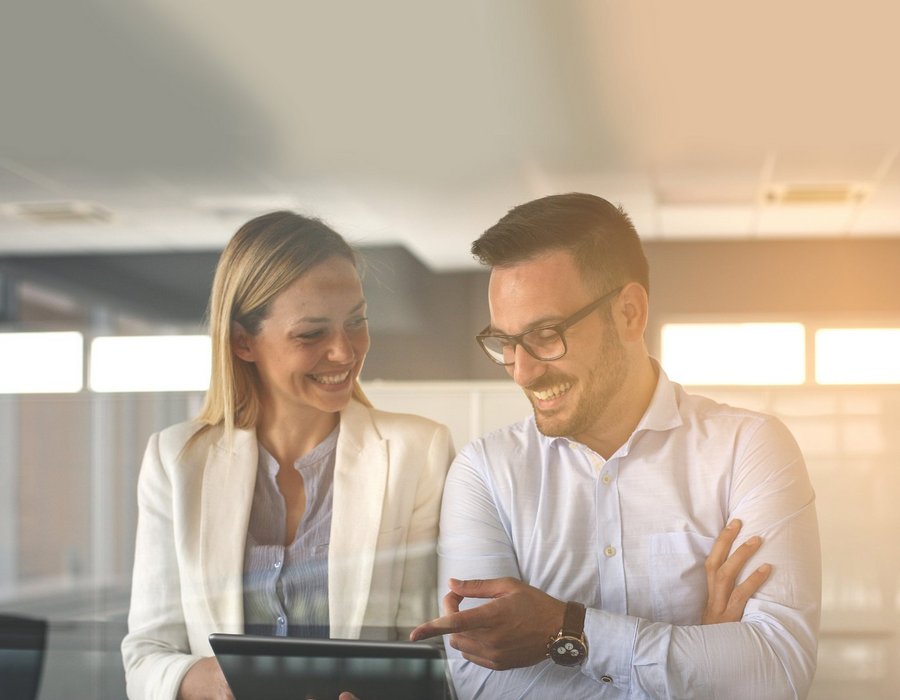 HR Controlling mit Power BI - Grundlagenseminar HR Controlling mit Power BI - Grundlagenseminar