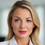 Katharina Blaeser Katharina Blaeser