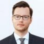 Dr. Uwe Brendler Dr. Uwe Brendler
