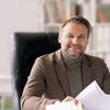 Whitepaper: WpHGMaAnzV außer Kraft! Whitepaper: WpHGMaAnzV außer Kraft!