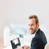 e-Learning - Klicken und Lernen e-Learning - Klicken und Lernen