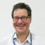 Klaus Dieter Liebscher Klaus Dieter Liebscher