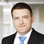 Dr. Kyrill Makoski, LL.M. Dr. Kyrill Makoski, LL.M.
