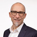 Philipp Nordmeyer, LL.M. Philipp Nordmeyer, LL.M.