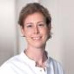 Dr. Lenka Taylor Dr. Lenka Taylor