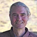 Dr. Roman Söchtig Dr. Roman Söchtig