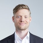 David Krause, LL.M. (Edinburgh) David Krause, LL.M. (Edinburgh)