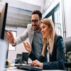 Unternehmensbewertung und Kaufpreisfindung