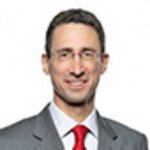 Dr. Christoph Schröder Dr. Christoph Schröder
