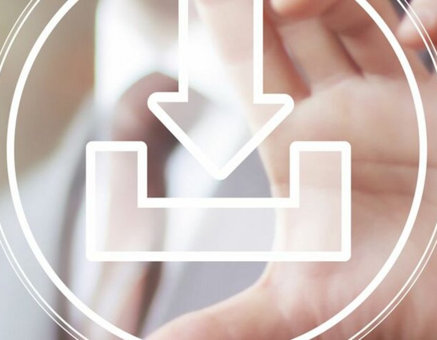 Pharma & Healthcare Download Abkürzungsverzeichnisse Veranstaltungsnachlese Pharma & Healthcare - Das haben Sie verpasst