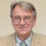 Dipl.-Ing. (Univ.) Edwin Weckend Dipl.-Ing. (Univ.) Edwin Weckend