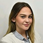 Michaela Nikolaidou Michaela Nikolaidou