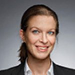 Linda Egler, LL.M. Linda Egler, LL.M.