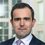 Dr. Andreas Ziegler Dr. Andreas Ziegler