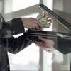 Newsletter Geldwäsche und Compliance Newsletter Geldwäsche und Compliance
