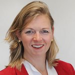 Karen Hartmann Karen Hartmann