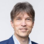 Dr. Andreas Berk Dr. Andreas Berk