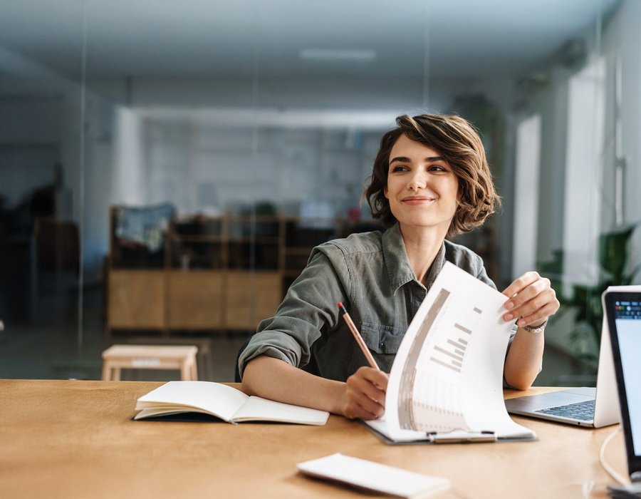 KYC
komplexe juristische Personen KYC
komplexe juristische Personen