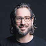 Eric Seitz Eric Seitz