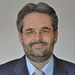 Prof. Dr. Christian Reiter Prof. Dr. Christian Reiter