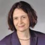 Dr. Isabelle Stöckert Dr. Isabelle Stöckert