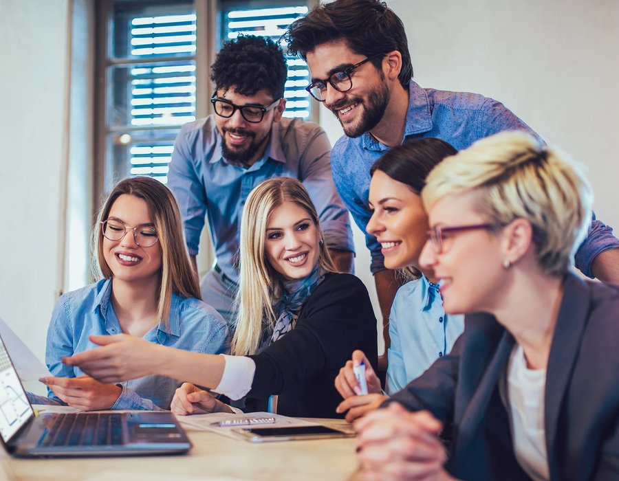 Healthcare Influencer Kampagnen Healthcare Influencer Kampagnen