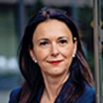 Janine Salm Janine Salm