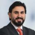 Dr. Osman Saçarçelik Dr. Osman Saçarçelik