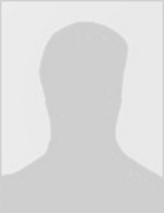 Dr. phil. Dipl.-Psych. Tobias Hayer Dr. phil. Dipl.-Psych. Tobias Hayer