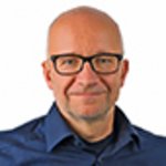 Ulrich Röhrle Ulrich Röhrle