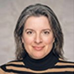 Dr. Nicola Liefold Dr. Nicola Liefold