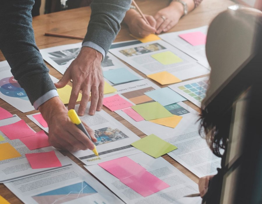 Healthcare Storytelling Healthcare Storytelling
