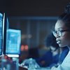 Wie robust ist Ihr Computersystem? Wie robust ist Ihr Computersystem?