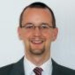 Lars Leibner Lars Leibner