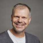Dr. Jörg Mahlich Dr. Jörg Mahlich