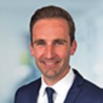 Martin Trillsch, LL.M. Martin Trillsch, LL.M.