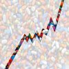 Pharma Trends 2026 – Key Facts