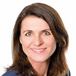 Karina Riechers Karina Riechers