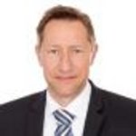 Dr. Holger Neye Dr. Holger Neye