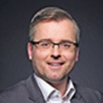 Prof. Karsten Kilian Prof. Karsten Kilian