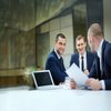 Strategien, Erfahrungen und Tools für Ihre Sanierungspraxis