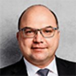 Karsten Kiesel Karsten Kiesel