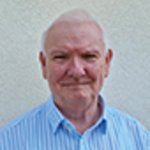 Klaus Feuerhelm Klaus Feuerhelm