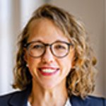 Dr. Meike Kapp-Schwoerer Dr. Meike Kapp-Schwoerer