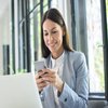 Vorteile und Gefahren sozialer Netzwerke